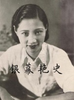家庭教师：抚摸